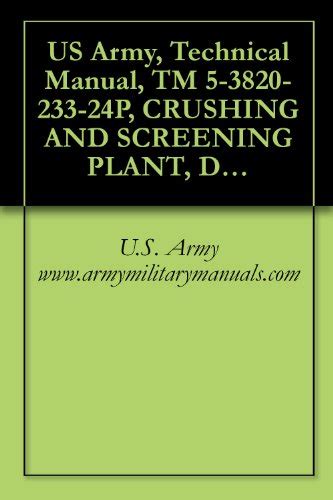 Us army technical manual tm 5 3820 233 12 1. - Typing a step by step guide to keyboard mastery teach.