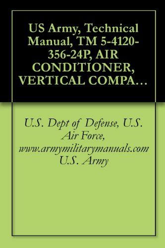 Us army technical manual tm 5 4120 355 24p air. - Itv sport guide grand prix 2010.