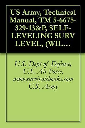 Us army technical manual tm 5 6675 329 13 p. - Lonely planet tahiti french polynesia travel guide.