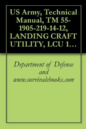 Us army technical manual tm 55 1905 219 14 11. - Digital design morris mano 4th manual.