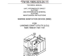 Us army technical manual tm 55 1905 223 24 3. - Workshop manuals s bmw 3 series e92.