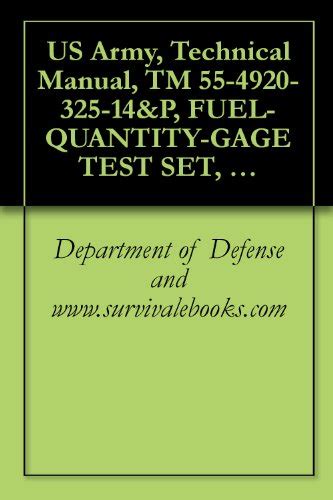 Us army technical manual tm 55 4920 325 14 p. - 1999 suzuki wagon r service manual.
