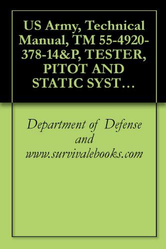 Us army technical manual tm 55 4920 378 14 p. - 2015 guida agli agenti letterari la guida più affidabile per essere pubblicato 103385.