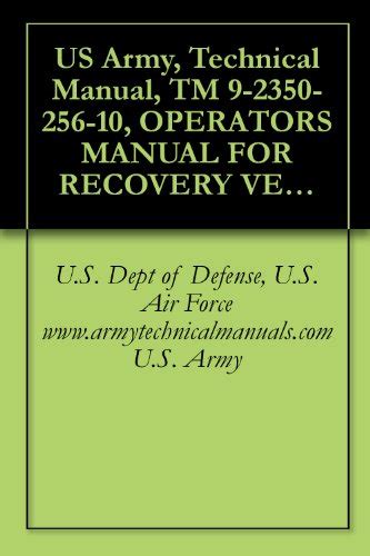 Us army technical manual tm 9 2350 256 10 operators. - Designing resistance training programs 4th edition.