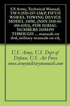Us army technical manual tm 9 2510 247 13 p. - Dyscalculia a parents guide to understanding dyscalculia in children and how to help a dyscalculic child.