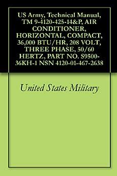 Us army technical manual tm 9 4120 425 14 p. - Persönlichkeitsschutz gegen unerbetene werbung auf privaten telefonanschlüssen.