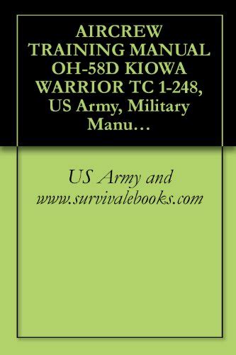 Us army training circular tc 1 248 aircrew training manual. - 2003 audi a4 alarm bypass module manual.