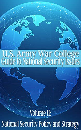 Us army war college guide to national security issues volume i theory of war and strategy. - Thinkpad 760e760ed760el users guide first edition.