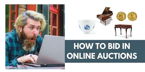 Us auction online. Things To Know About Us auction online. 