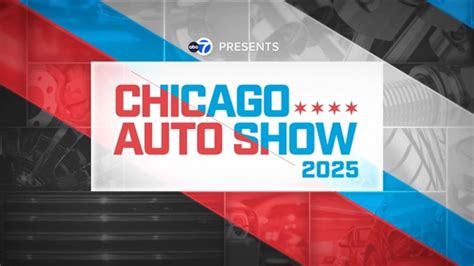 Us auto shows 2020.  Explore a diverse array of events in US.  Jul 5, 2025 ·...