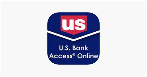 Us bank access. Consumer banking | Personal banking | U.S. Bank 