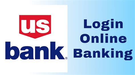 Us bank access online banking. U.S. Bank ... × 