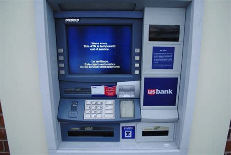 Us bank atm finder. Things To Know About Us bank atm finder. 