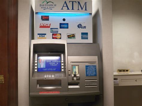 Us bank atm with deposit. Click here to find ATM/Branch. With 17,056 ATM/CRM set-up within India, we ensure that you are never too far from an ICICI Bank ATM. User-friendly graphic screens and easy to follow instructions in a choice of local languages, makes ATM Banking with ICICI Bank a smooth experience. We also have 6,004 branches within the country. 