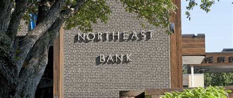 Us bank coon rapids mn. 69 reviews. The Huntington National Bank, NORTHTOWN BRANCH (1.8 miles) Full Service Brick and Mortar Office. 331 County Road 10 Ne. Minneapolis, MN 55434. More. Check Today's Mortgage/Refi Rates. Border Bank, COON RAPIDS BRANCH at 9950 Foley Blvd Nw, Minneapolis, MN 55433 has $68,909K deposit.Rate this bank, find bank … 