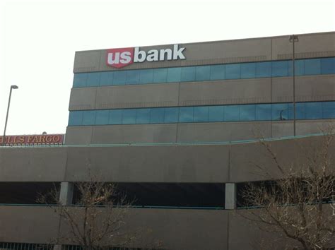Us bank locations abq nm. 2300 Louisiana Blvd Ne. Albuquerque, NM 87110. 420 reviews. PNC Bank, UPTOWN BRANCH (0.4 miles) Full Service Brick and Mortar Office. 2444 Louisiana Blvd Ne. Albuquerque, NM 87110. JPMorgan Chase Bank, ABQ Uptown Branch at 6670 Indian School Rd Ne, Albuquerque, NM 87110. Check 510 client reviews, rate this bank, find … 