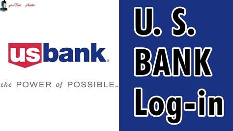 Us bank login mobile. Download the only app you need to move money securely. Send, transfer and deposit money wherever you are with the award-winning U.S. Bank Mobile App. 4. Your transactions are secured by the industry’s strongest available encryption and covered by our digital security guarantee. 