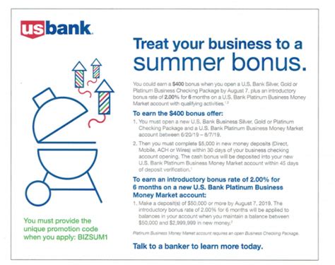 Us bank promo code for checks. .  <a href=https://u0124776.isp.regruhosting.ru/api6c/rainey...