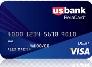 Us bank relia card. Pentagon Federal Credit Union — known to most simply as PenFed — is a popular credit union in Virginia that offers the common services that most banks and credit unions offer their... 