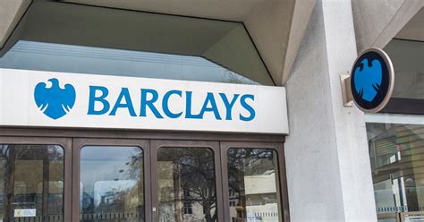 Barclays Online Banking offers high yield savings ac