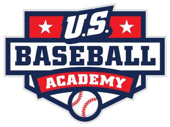 Us baseball academy. February 19, 2024, Newport, North Carolina – U.S. Baseball Academy will host a summer baseball camp in Newport. USBA’s nationally acclaimed off-season training program is locally hosted by baseball coaches in the Newport area. Each location will include a four-day skills camp which will feature instruction during the … 