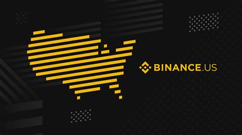 Us binance. Things To Know About Us binance. 