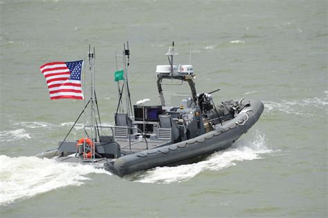 Us boats. Things To Know About Us boats. 
