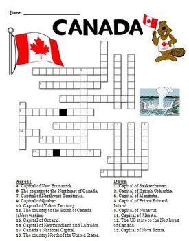 Us canada defense letters crossword clue. Things To Know About Us canada defense letters crossword clue. 