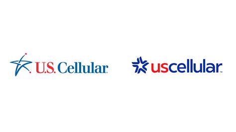 Us cellular phone claim. In today’s digital age, it has become increasingly common for scammers and fraudsters to use fake phone numbers to deceive unsuspecting individuals. These fake phone numbers often claim to work, leaving people vulnerable to various scams an... 