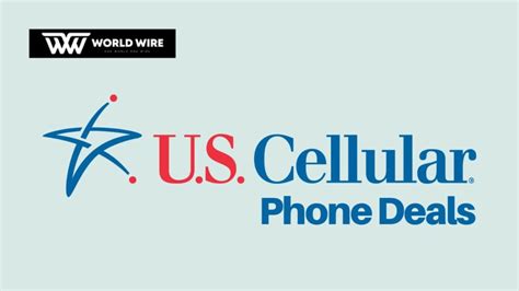 Us cellular phone deals. Things To Know About Us cellular phone deals. 