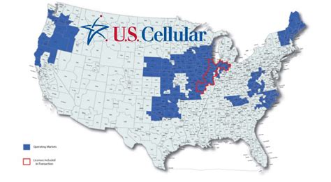 Us cellular selling. Aug 5, 2023 · Since Telephone and Data Systems said they’re considering selling US Cellular, the carrier’s stock rose 91%, and TDS’ stock went up to 81%, reports MarketWatch. Telephone & Data Systems owns over 80% of US Cellular shares. US Cellular and TDS are consulting with legal counsel and financial advisors to discuss a plan of action. 