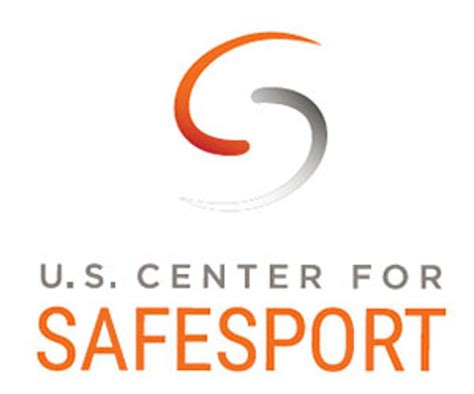 Us center for safesport. While the U.S. Center for SafeSport has been notified of the allegations against Sørensen, it has no jurisdiction over Sørensen at this time … 