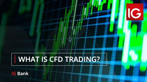 Compare a range of CFD brokers, find the right broker for you. Assess broker services, fees, and reviews.. 