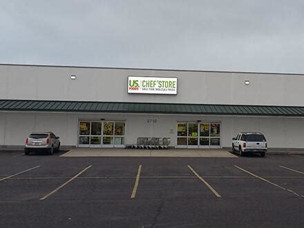 Us chef store nampa. We would like to show you a description here but the site won’t allow us. 