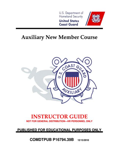 Us coast guard manual auxiliary flotilla procedures. - Viewsonic manual image adjust greyed out.