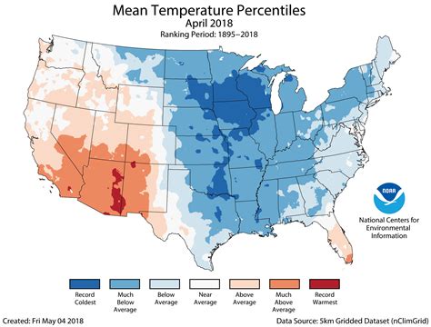 Us cold. Environment. Climate change. Cold snap in the US: 'The most impressive thing is how quickly temperatures plummeted' Frédéric Nathan, a weather forecaster at … 