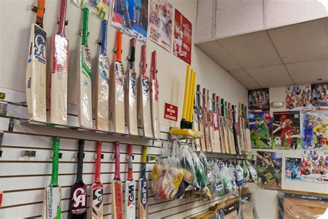 Us cricket store. Unleash your cricketing potential with US Cricket Store! Discover world-class indoor cricket lanes, top-quality gear at competitive prices, and the prestigious CricKingdom cricket academy by Rohit Sharma. Join us now! 
