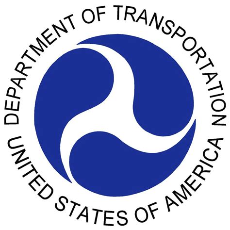 Us department of transportation fmcsa. Things To Know About Us department of transportation fmcsa. 
