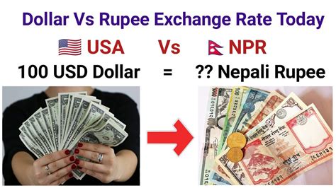 Us dollar rate in nepal today moneygram. Things To Know About Us dollar rate in nepal today moneygram. 
