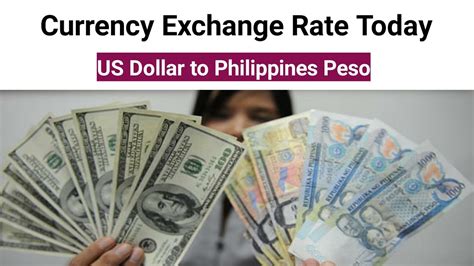 However, the peso appreciated versus the US dollar after the Philippines' central bank, the Bangko Sentral ng Pilipinas (BSP), raised interest rates on May 18. On May 24, the USD to PHP exchange rate was 53.27. Despite this, the USD to PHP exchange rate was 8.8% higher than in the same period the previous year.. 