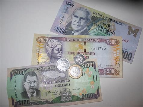 Us dollars converted to jamaican dollars. Things To Know About Us dollars converted to jamaican dollars. 