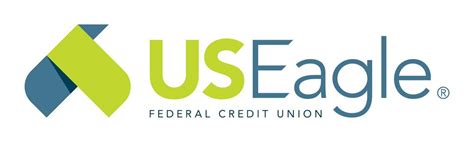 Us eagle federal credit union. Things To Know About Us eagle federal credit union. 