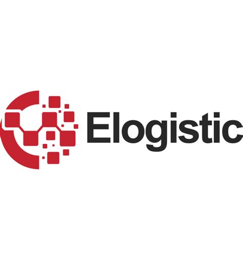 Find company research, competitor information, contact details & financial data for US Elogistics Service Corp of Monroe, NJ. Get the latest business insights from Dun & Bradstreet. D&B Business Directory HOME / BUSINESS DIRECTORY / TRANSPORTATION AND WAREHOUSING / WAREHOUSING AND STORAGE / UNITED STATES / NEW JERSEY / MONROE / US Elogistics .... 