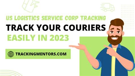 Us elogistics service corp tracking. Things To Know About Us elogistics service corp tracking. 