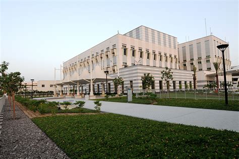 Us embassy dubai. Permalink. Consulate General of the United States of America U.S Commercial Service P.O. Box 121777, Dubai, UAE Tel: +971 4 309 4000 Office.Dubai@trade.gov 