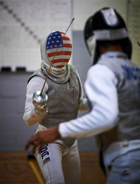 Us fencing. Things To Know About Us fencing. 