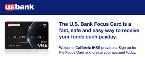 Us focus bank. You may not make more than six transfers from your savings account to your card account per calendar month. If you have additional Focus card questions you can contact us at: Focus Card (payroll): 877-474-0010. Focus Card … 