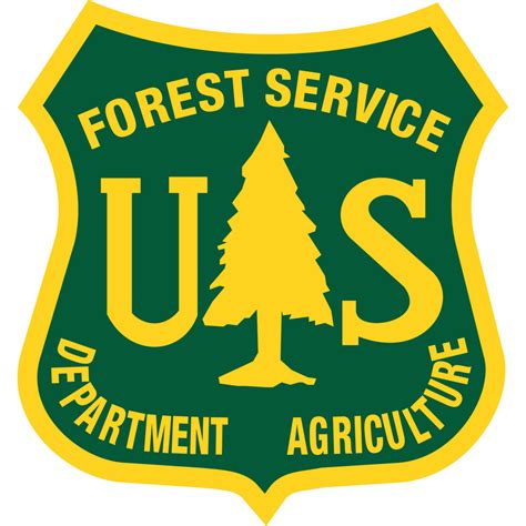 Us forestry service. Things To Know About Us forestry service. 