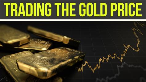 There are different conditions when it comes to trading in gold or other forms of investments, for the best Forex broker online in USA. Every trade has its .... 