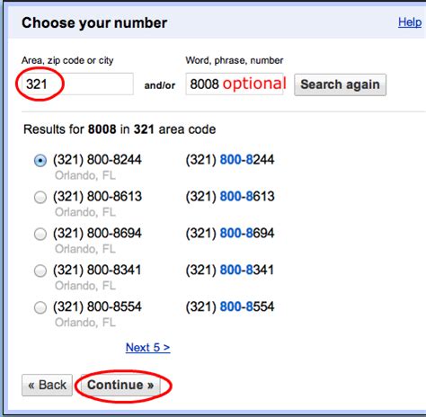 Us free phone number. Things To Know About Us free phone number. 